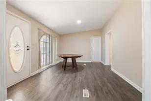 5498 Woodlin Rd, Lula, GA 30554 - Photo 6