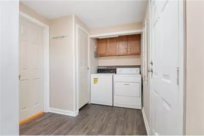 5498 Woodlin Road, Lula, GA 30554 - Photo 28