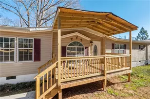 5498 Woodlin Rd, Lula, GA 30554 - Photo 34