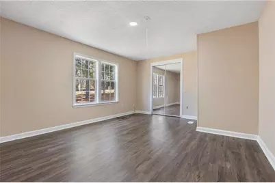 5498 Woodlin Road, Lula, GA 30554 - Photo 20