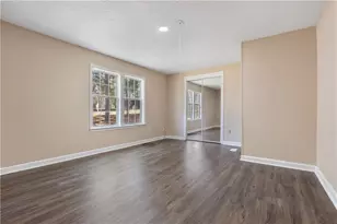 5498 Woodlin Rd, Lula, GA 30554 - Photo 20