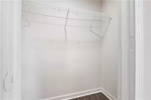 5498 Woodlin Rd, Lula, GA 30554 - Photo 16