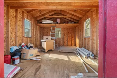 5498 Woodlin Road, Lula, GA 30554 - Photo 40