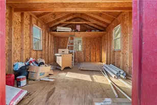 5498 Woodlin Rd, Lula, GA 30554 - Photo 40