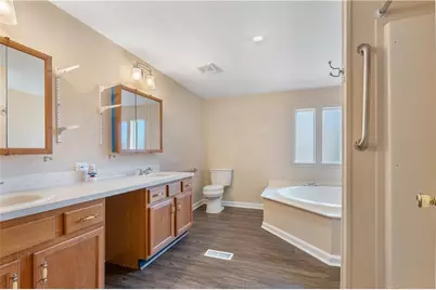 5498 Woodlin Road, Lula, GA 30554 - Photo 26