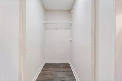 5498 Woodlin Road, Lula, GA 30554 - Photo 14