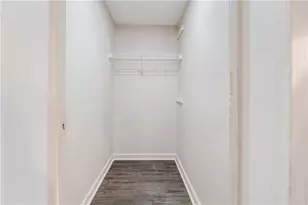 5498 Woodlin Rd, Lula, GA 30554 - Photo 14