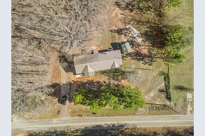 5498 Woodlin Road, Lula, GA 30554 - Photo 30