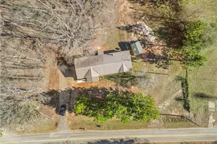 5498 Woodlin Rd, Lula, GA 30554 - Photo 30