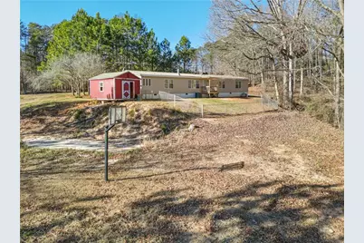 5498 Woodlin Road, Lula, GA 30554 - Photo 32