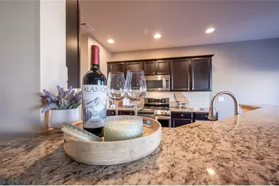 1206 Lake Point Way, Suwanee, GA 30024 - Photo 14