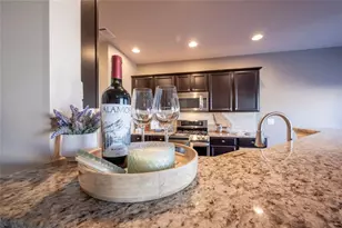 1206 Lake Point Way, Suwanee, GA 30024 - Photo 14