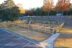 1206 Lake Point Way, Suwanee, GA 30024 - Photo 46