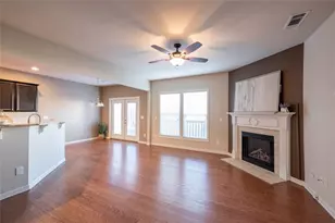 1206 Lake Point Way, Suwanee, GA 30024 - Photo 4