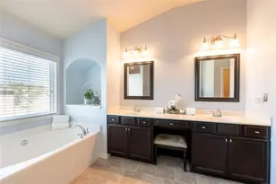 1206 Lake Point Way, Suwanee, GA 30024 - Photo 20