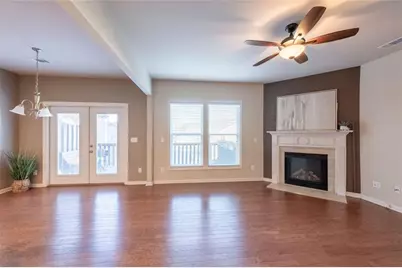 1206 Lake Point Way, Suwanee, GA 30024 - Photo 6