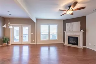 1206 Lake Point Way, Suwanee, GA 30024 - Photo 6