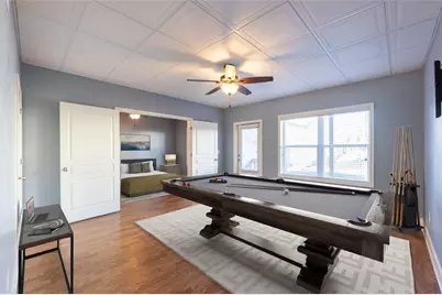 1206 Lake Point Way, Suwanee, GA 30024 - Photo 28