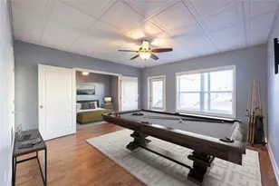 1206 Lake Point Way, Suwanee, GA 30024 - Photo 28