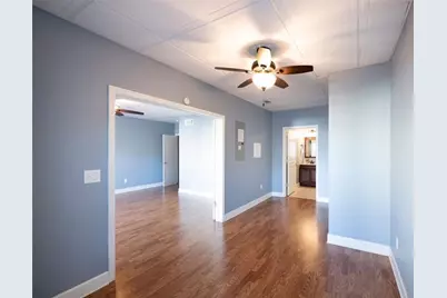 1206 Lake Point Way, Suwanee, GA 30024 - Photo 32