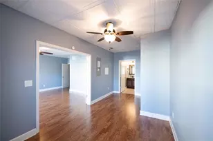 1206 Lake Point Way, Suwanee, GA 30024 - Photo 32