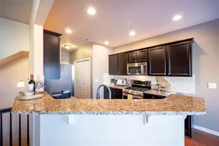 1206 Lake Point Way, Suwanee, GA 30024 - Photo 8