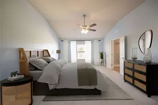 1206 Lake Point Way, Suwanee, GA 30024 - Photo 16