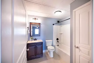 1206 Lake Point Way, Suwanee, GA 30024 - Photo 34