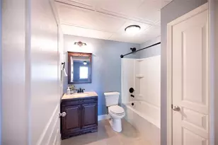 1206 Lake Point Way, Suwanee, GA 30024 - Photo 34