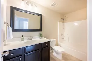 1206 Lake Point Way, Suwanee, GA 30024 - Photo 26