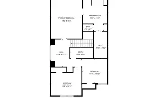 1206 Lake Point Way, Suwanee, GA 30024 - Photo 36