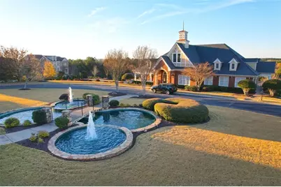 1206 Lake Point Way, Suwanee, GA 30024 - Photo 52