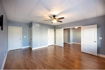 1206 Lake Point Way, Suwanee, GA 30024 - Photo 30