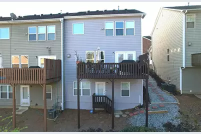 1206 Lake Point Way, Suwanee, GA 30024 - Photo 40