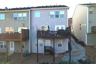 1206 Lake Point Way, Suwanee, GA 30024 - Photo 40