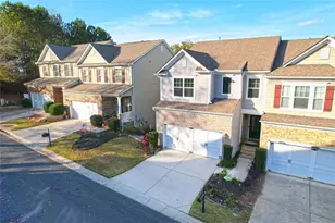 1206 Lake Point Way, Suwanee, GA 30024 - Photo 2