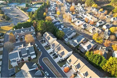 1206 Lake Point Way, Suwanee, GA 30024 - Photo 44