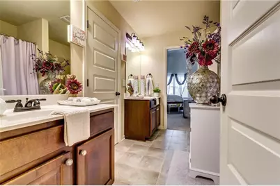 1405 Rainey Way, Hampton, GA 30228 - Photo 28