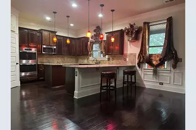 1405 Rainey Way, Hampton, GA 30228 - Photo 40