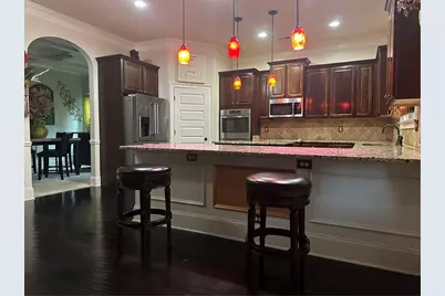 1405 Rainey Way, Hampton, GA 30228 - Photo 44