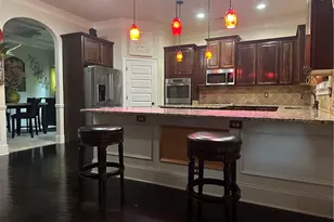 1405 Rainey Way, Hampton, GA 30228 - Photo 44