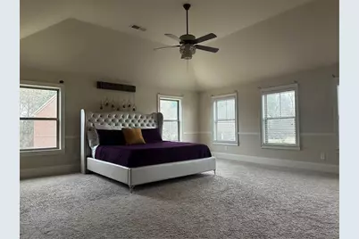 1405 Rainey Way, Hampton, GA 30228 - Photo 38