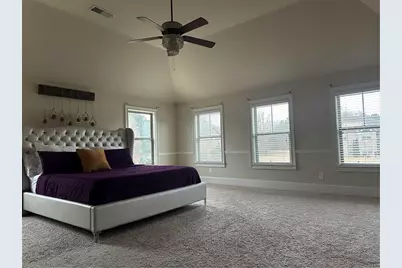 1405 Rainey Way, Hampton, GA 30228 - Photo 42