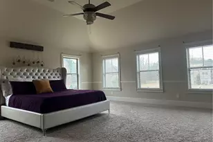 1405 Rainey Way, Hampton, GA 30228 - Photo 42