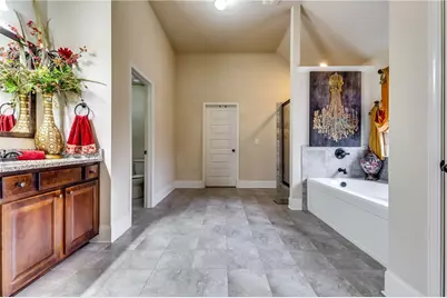 1405 Rainey Way, Hampton, GA 30228 - Photo 24