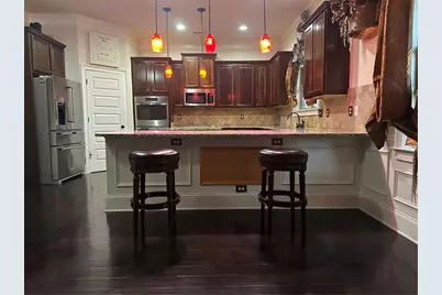 1405 Rainey Way, Hampton, GA 30228 - Photo 42