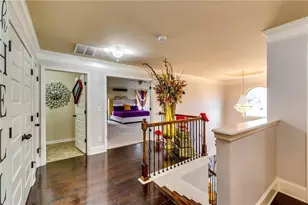 1405 Rainey Way, Hampton, GA 30228 - Photo 20