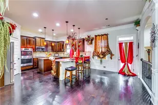 1405 Rainey Way, Hampton, GA 30228 - Photo 12