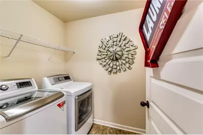 1405 Rainey Way, Hampton, GA 30228 - Photo 24