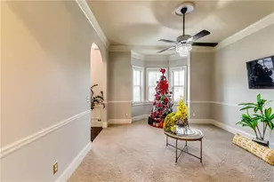 1405 Rainey Way, Hampton, GA 30228 - Photo 8